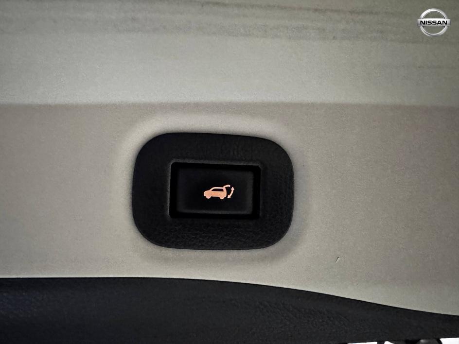 used 2020 Nissan Rogue car, priced at $11,999