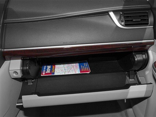 used 2013 Toyota Camry car, priced at $7,300