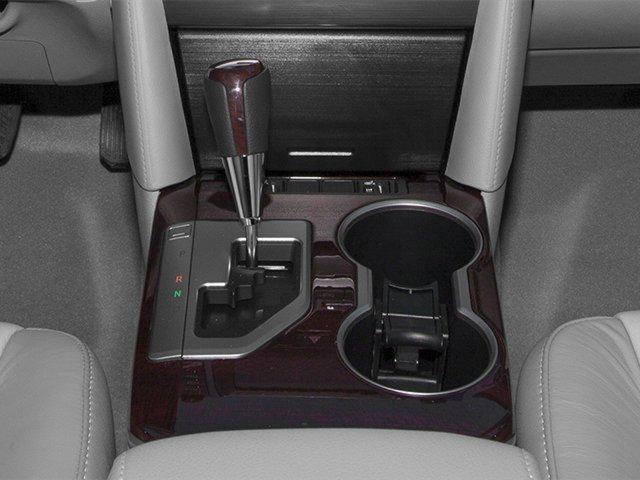 used 2013 Toyota Camry car, priced at $7,300