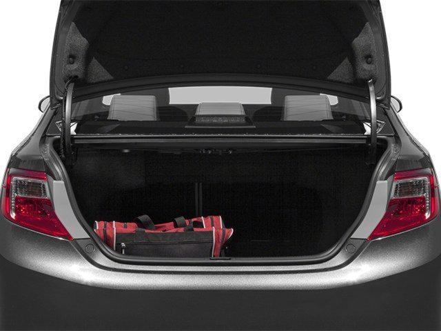 used 2013 Toyota Camry car, priced at $7,300