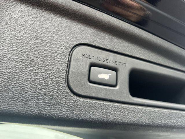 new 2026 Acura MDX car, priced at $70,850