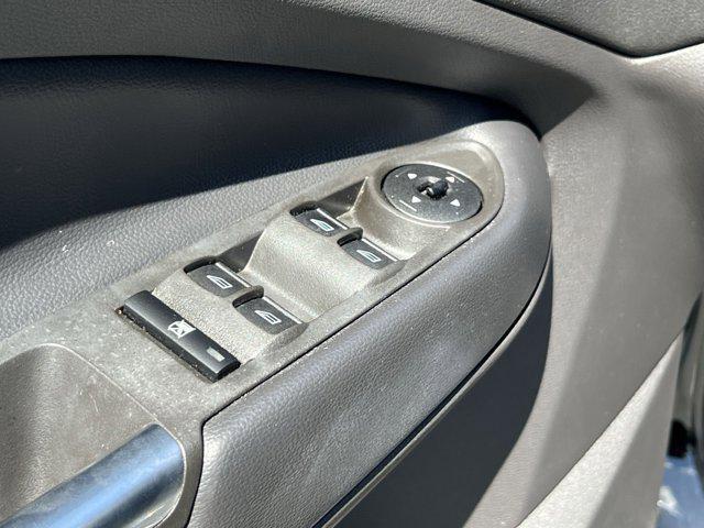 used 2018 Ford Escape car, priced at $14,000