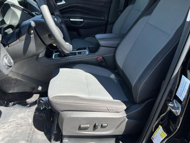 used 2018 Ford Escape car, priced at $14,000