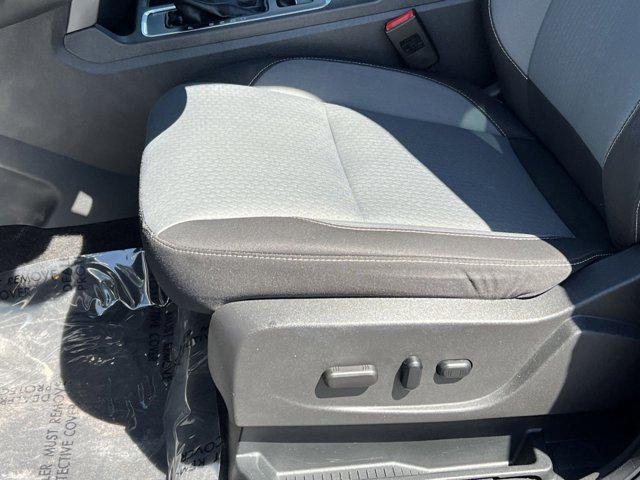 used 2018 Ford Escape car, priced at $14,000
