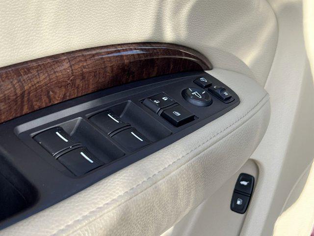 used 2018 Acura MDX car, priced at $20,900