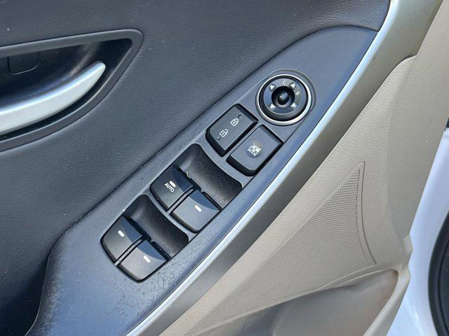 used 2013 Hyundai Elantra GT car, priced at $7,250