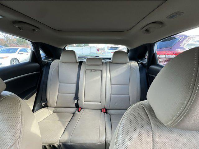 used 2013 Hyundai Elantra GT car, priced at $7,250