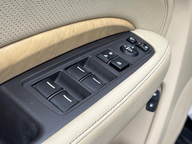 used 2019 Acura MDX car, priced at $23,499