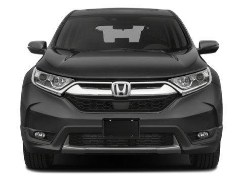 used 2018 Honda CR-V car, priced at $15,000