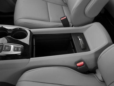 used 2016 Honda Pilot car, priced at $18,250