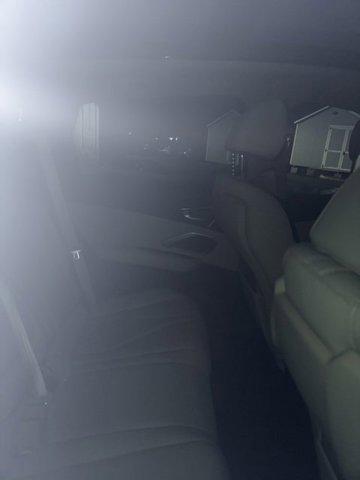 used 2023 Acura RDX car, priced at $33,315