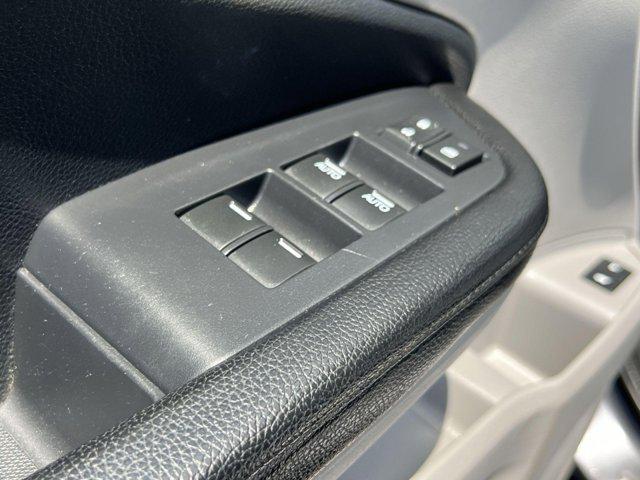 used 2016 Honda Pilot car, priced at $14,600