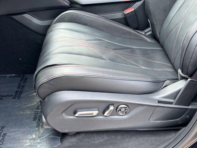 new 2026 Acura MDX car, priced at $77,800