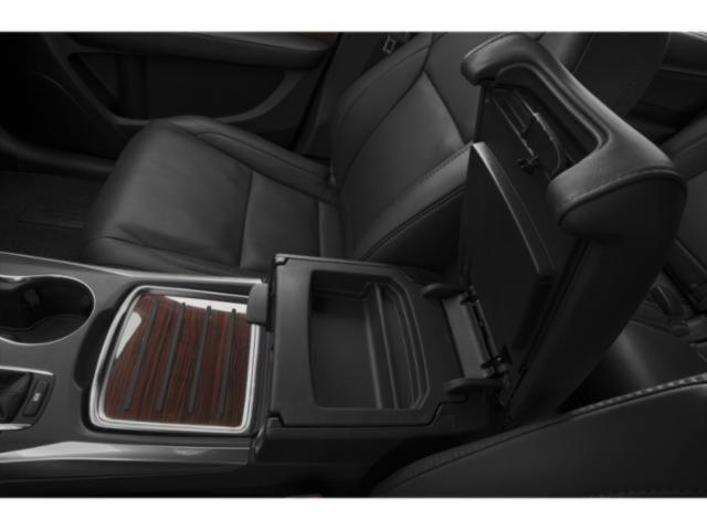 used 2014 Acura MDX car, priced at $17,999