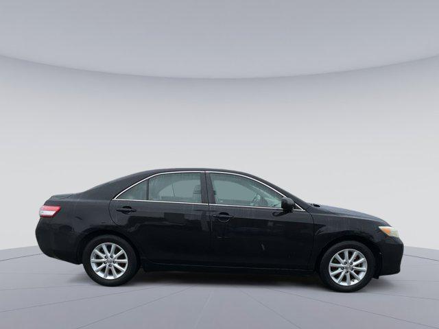 used 2011 Toyota Camry car, priced at $9,900