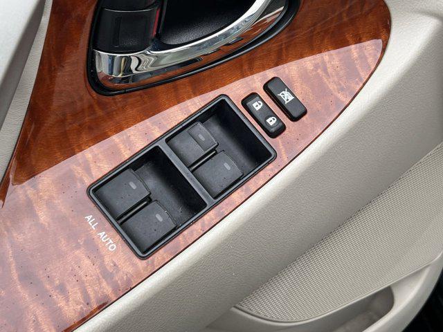 used 2011 Toyota Camry car, priced at $9,900