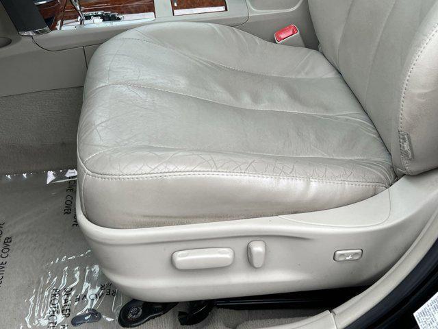 used 2011 Toyota Camry car, priced at $9,900