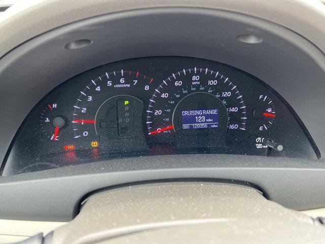 used 2011 Toyota Camry car, priced at $9,900