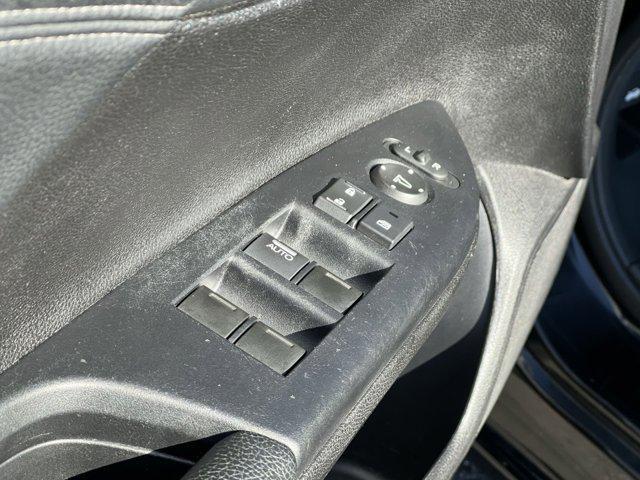 used 2014 Honda Accord car, priced at $9,600