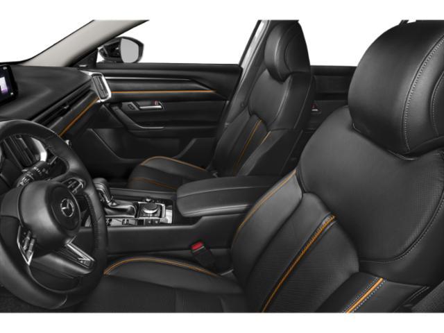 used 2023 Mazda CX-50 car, priced at $29,500