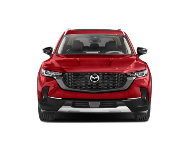 used 2023 Mazda CX-50 car, priced at $29,500