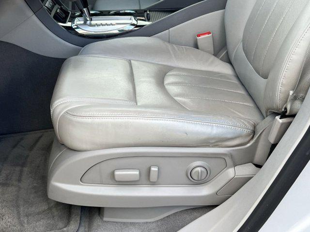 used 2017 Buick Enclave car, priced at $16,900