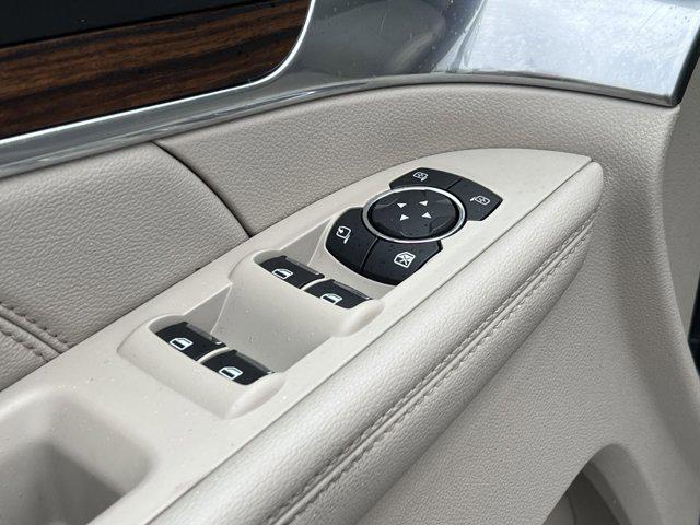 used 2019 Ford Explorer car, priced at $13,900