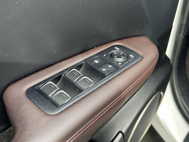 used 2017 Lexus RX 350 car, priced at $18,200