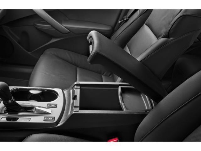 used 2015 Acura RDX car, priced at $13,500