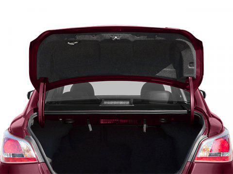 used 2013 Nissan Altima car, priced at $10,000