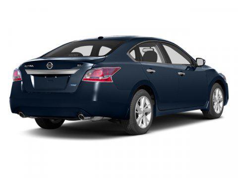 used 2013 Nissan Altima car, priced at $10,000