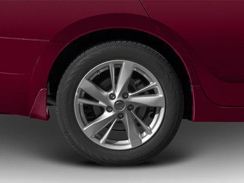 used 2013 Nissan Altima car, priced at $10,000