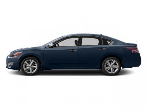 used 2013 Nissan Altima car, priced at $10,000