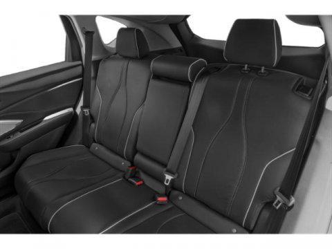used 2024 Acura RDX car, priced at $43,250