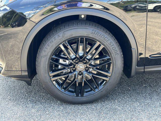 new 2026 Acura MDX car, priced at $70,850