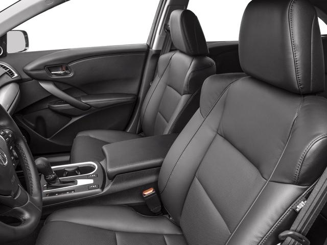 used 2018 Acura RDX car, priced at $20,500