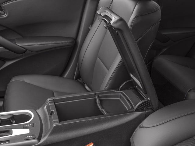 used 2018 Acura RDX car, priced at $20,500