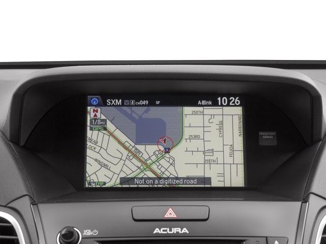 used 2018 Acura RDX car, priced at $20,500