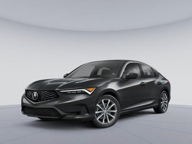 new 2026 Acura Integra car, priced at $34,595