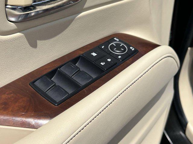 used 2015 Lexus RX 350 car, priced at $16,250