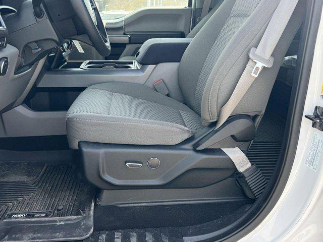 used 2019 Ford F-250 car, priced at $39,900