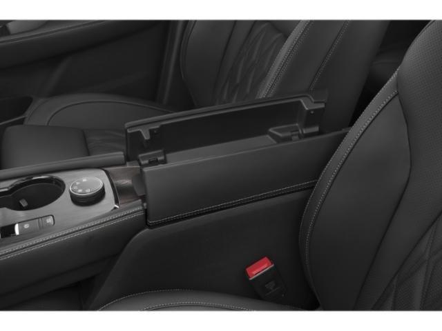 used 2021 Nissan Rogue car, priced at $25,500