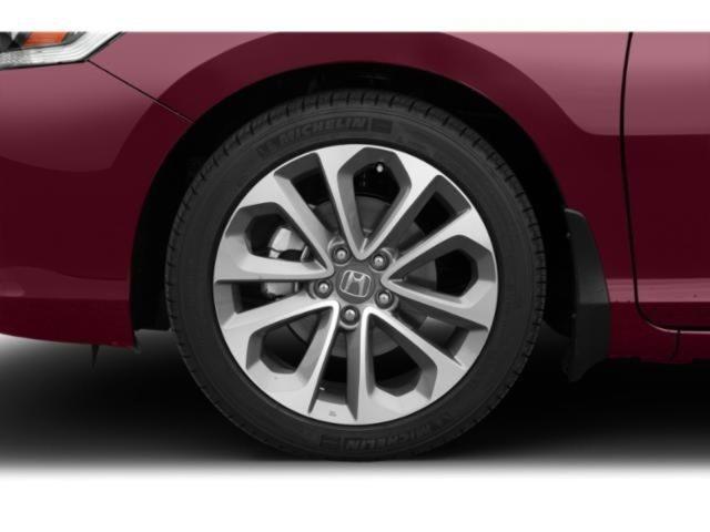 used 2013 Honda Accord car, priced at $12,500