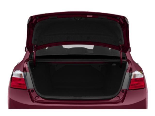 used 2013 Honda Accord car, priced at $12,500