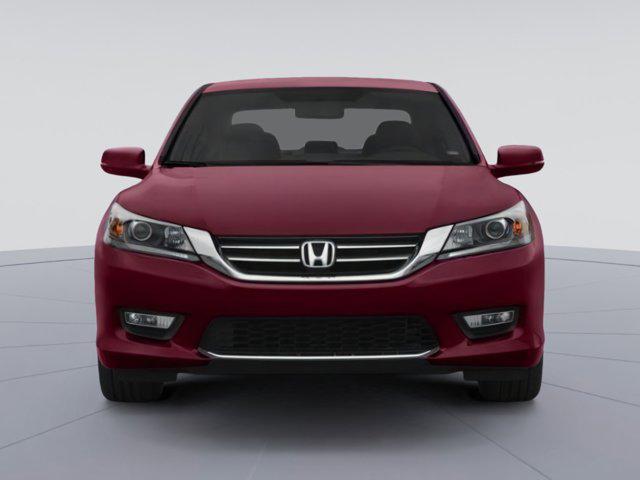used 2013 Honda Accord car, priced at $12,500