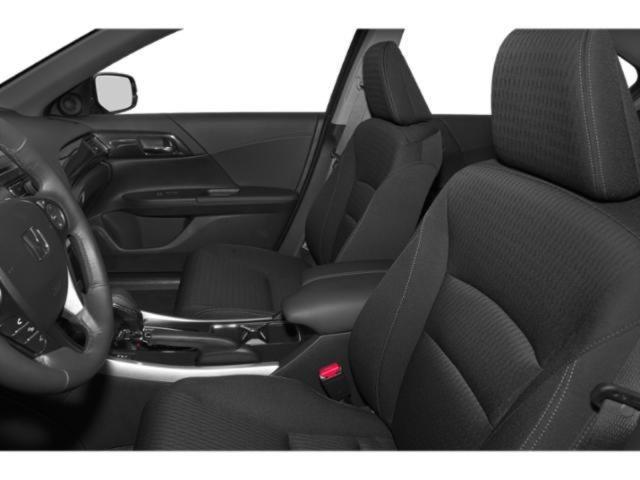 used 2013 Honda Accord car, priced at $12,500