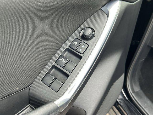 used 2016 Mazda CX-5 car, priced at $9,000