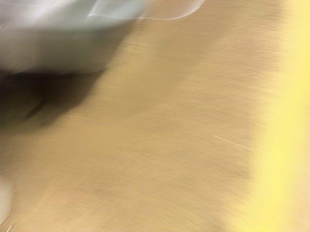 used 2024 Acura RDX car, priced at $40,600