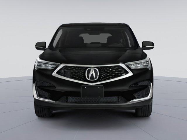 used 2019 Acura RDX car, priced at $27,650