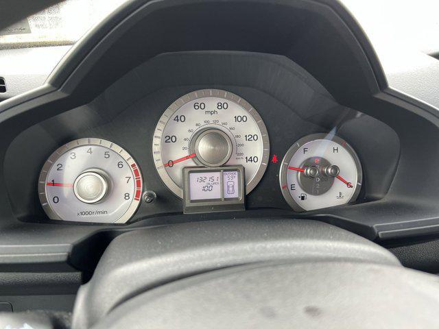 used 2009 Honda Pilot car, priced at $10,000